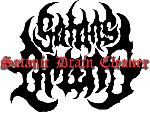 Satan's Drano