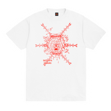 Such Sight T-Shirt White