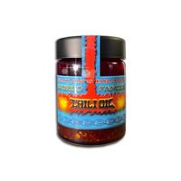 World Famous Chili Oil 🔥