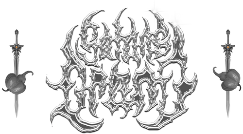 GOAT MILK Hot Sauce – Satan's Drano