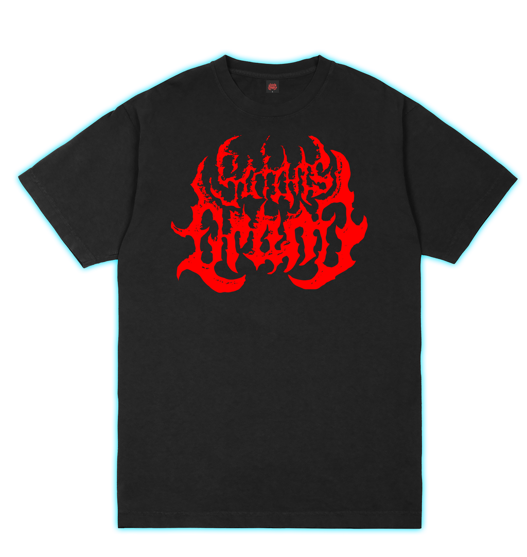 OG Logo T-shirt